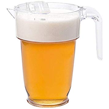 beer-pitcher