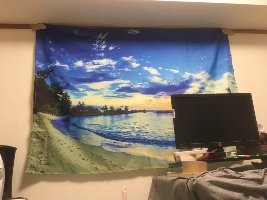 sea-tapestry
