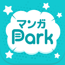 manga-park
