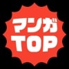 manga-top