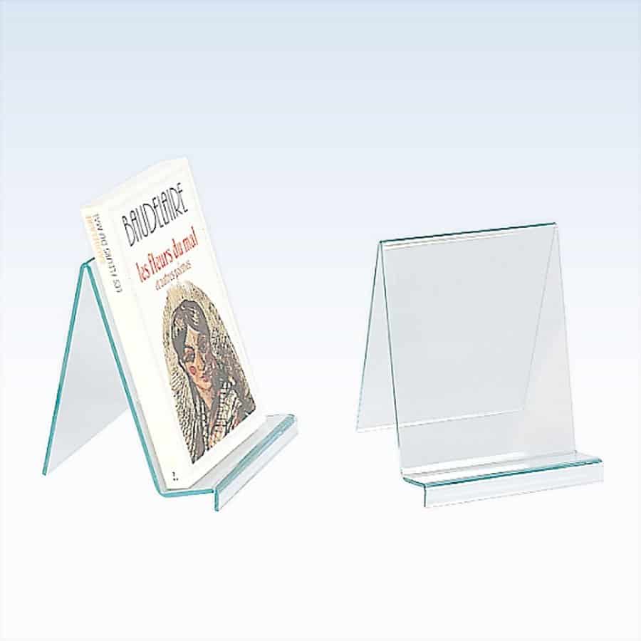 bookstand-clear